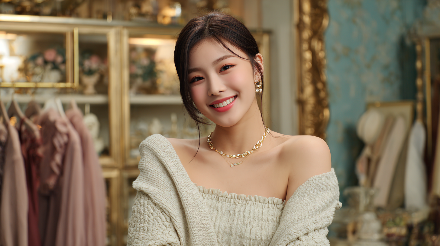도림동 안마 벨라니 이미지 4