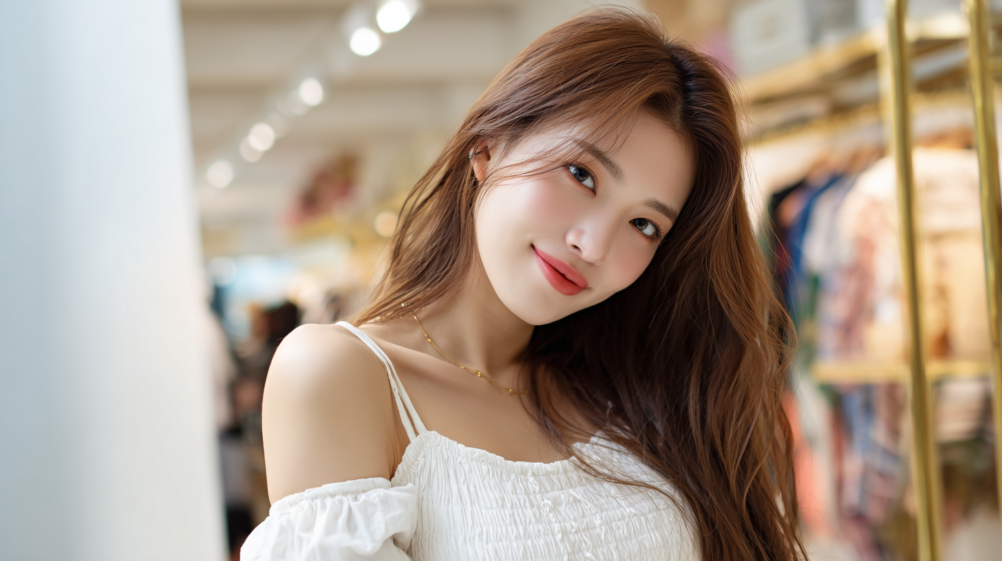 문래동 마사지 지엘 이미지 1