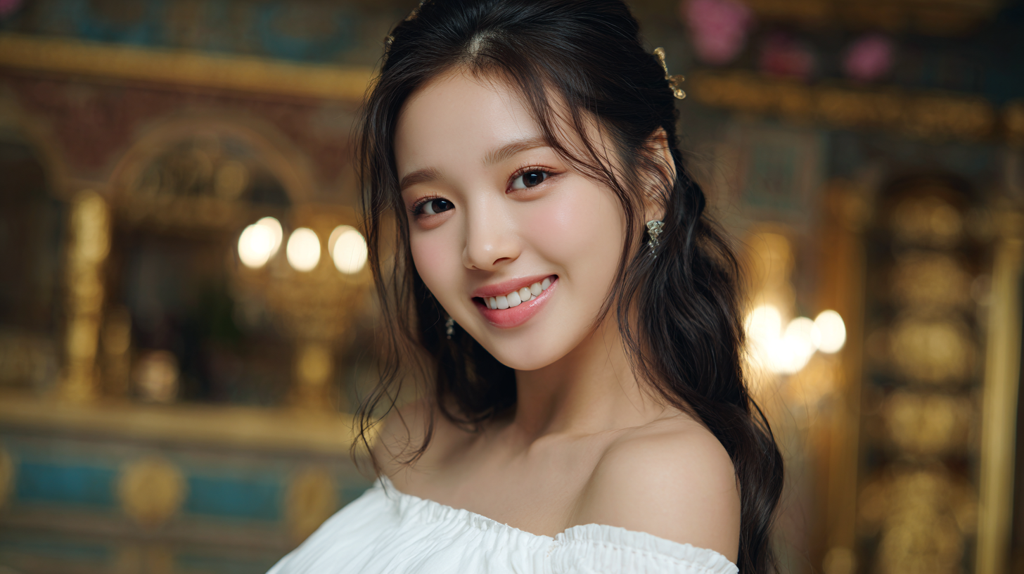 문래동 마사지 지엘 이미지 4