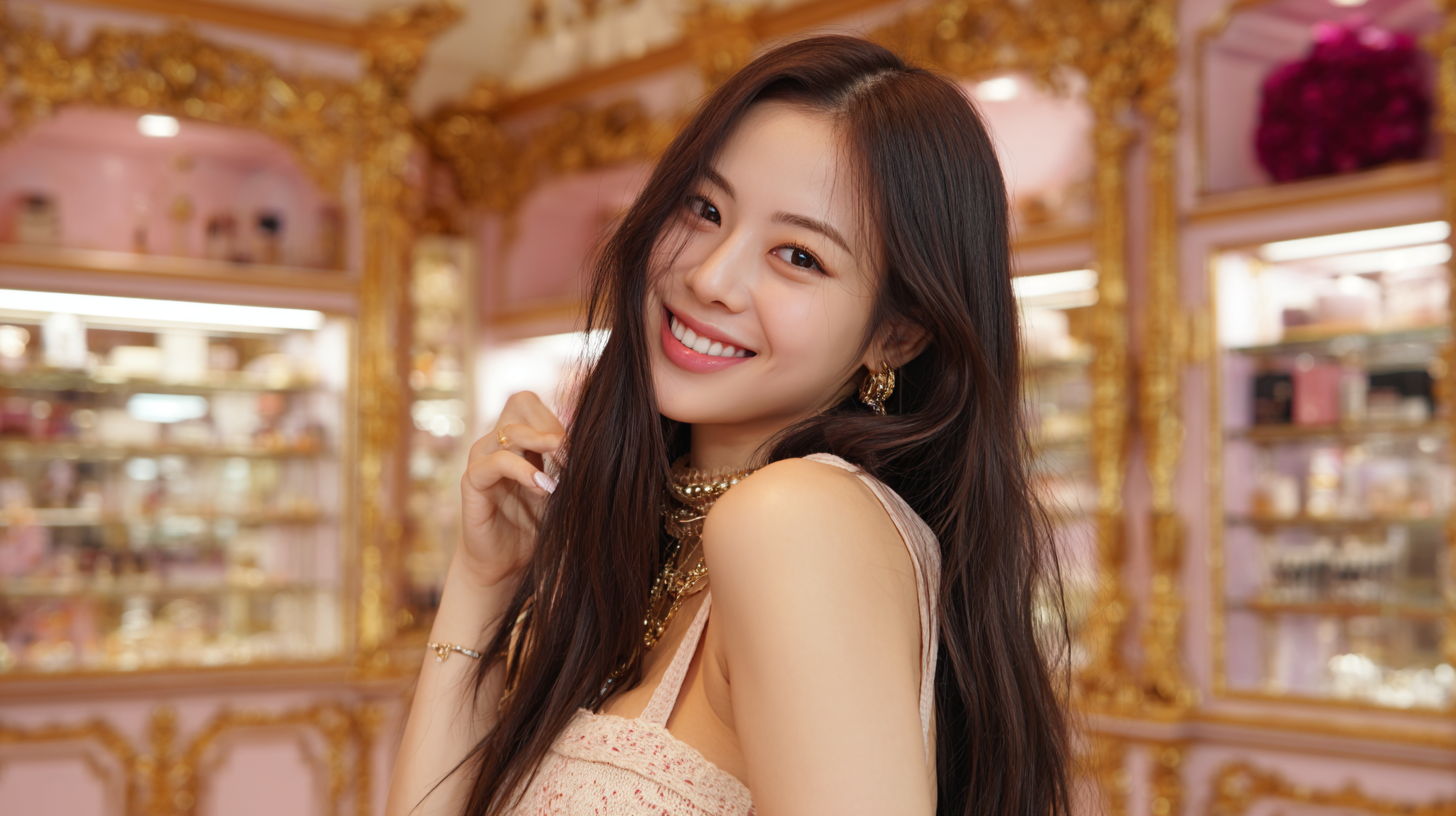 문래동 스웨디시 라모 이미지 1