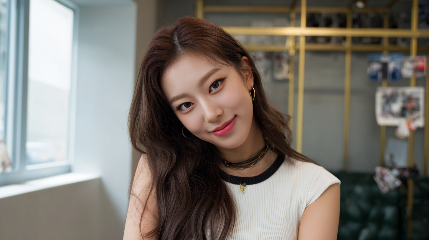 문래동 스웨디시 라모 이미지 4