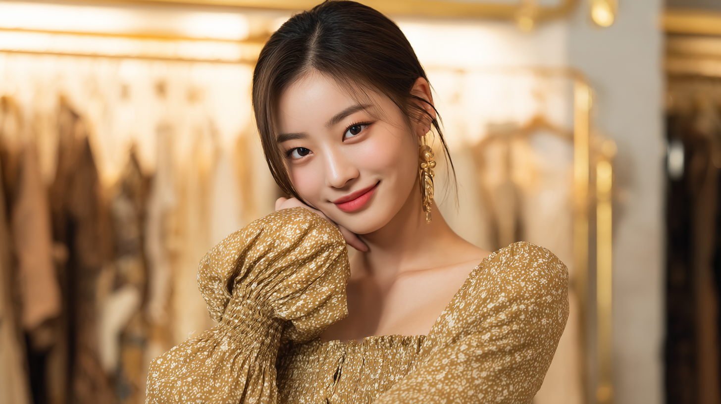 문래동 타이 모린다 썸네일