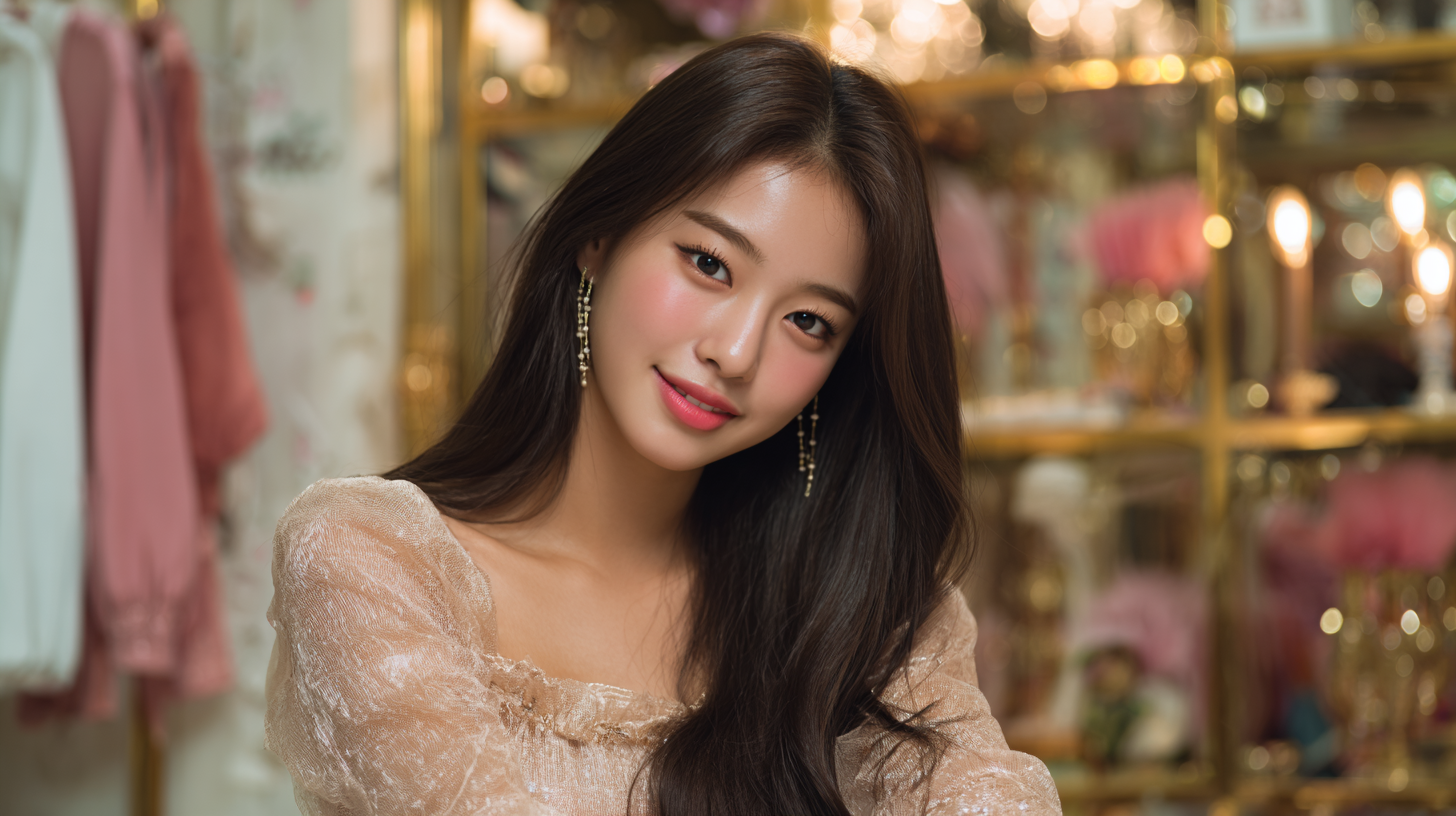 신길 건마 바에 이미지 1
