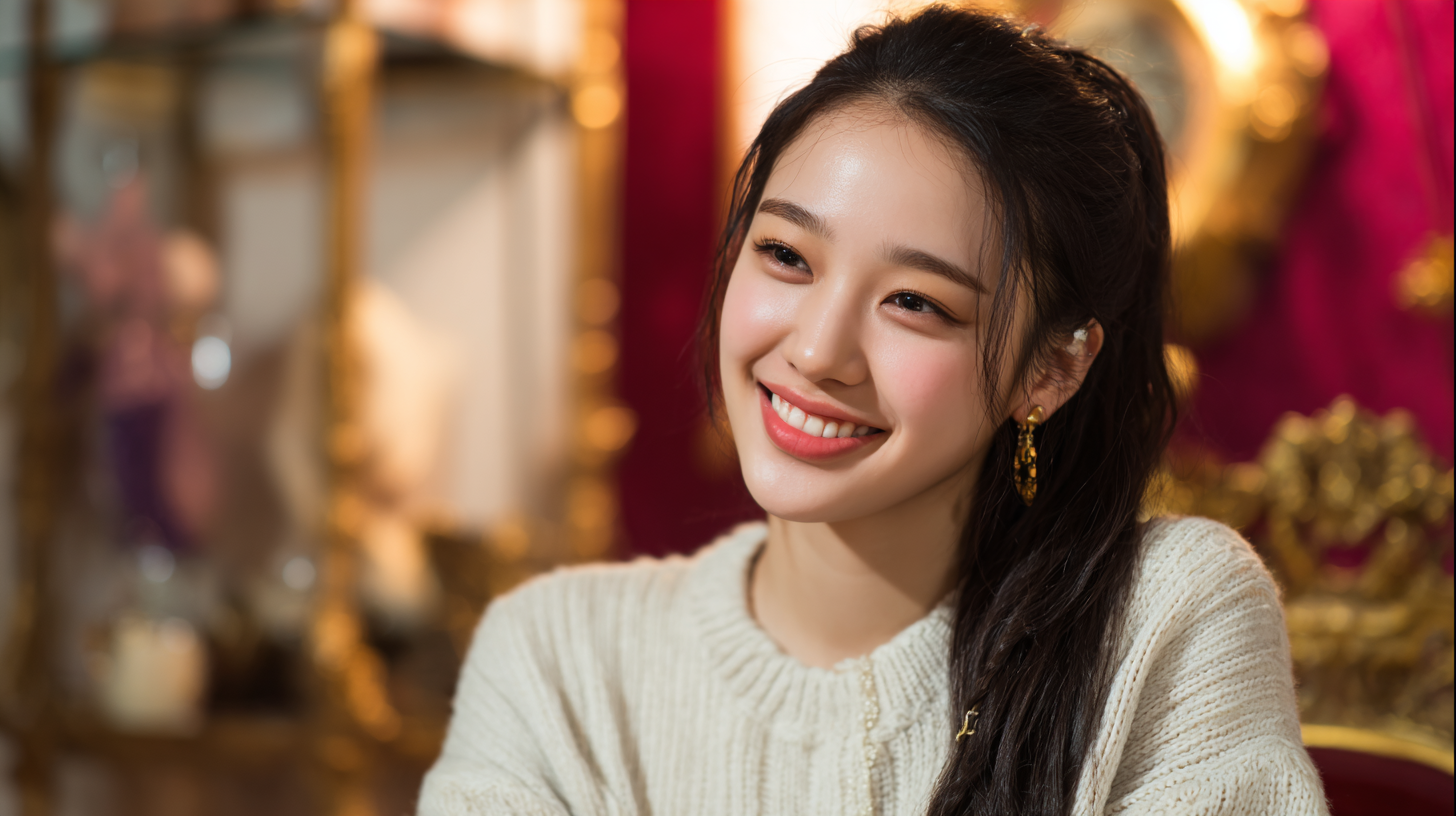 신길 건마 바에 이미지 2