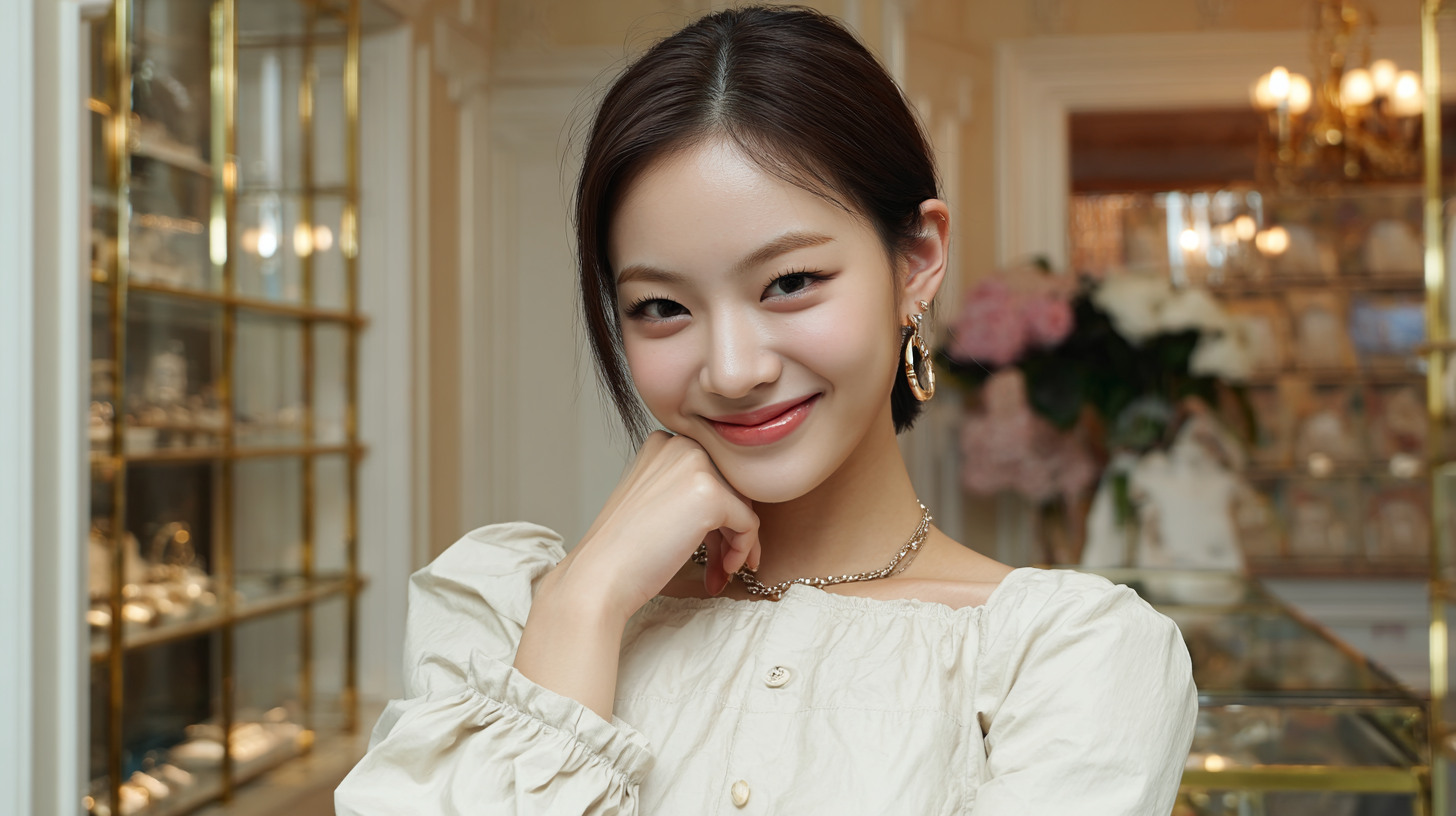 신길 건마 바에 이미지 4