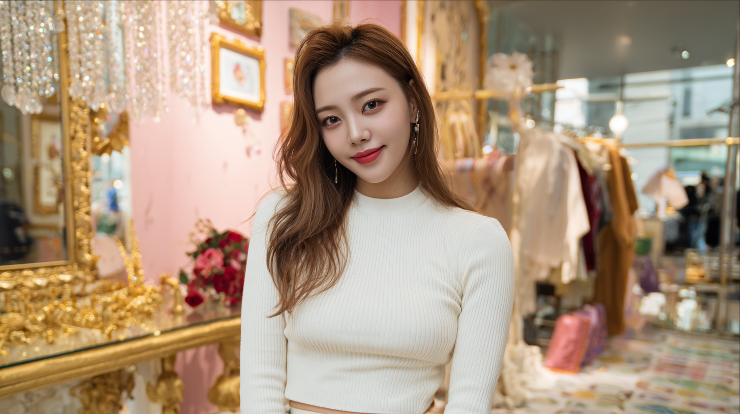 신길 건마 바에 썸네일