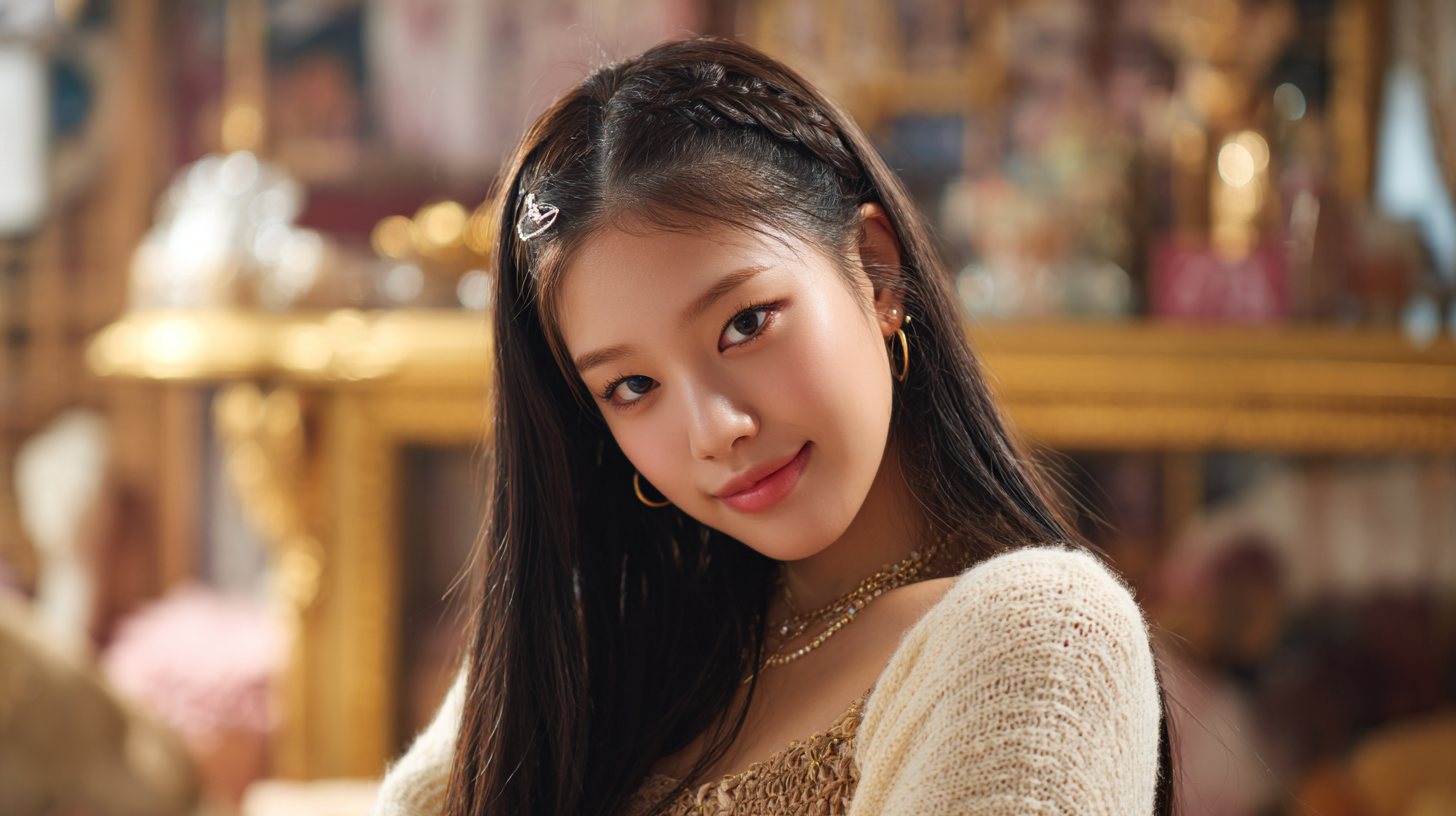 신길 마사지 하리나 이미지 1