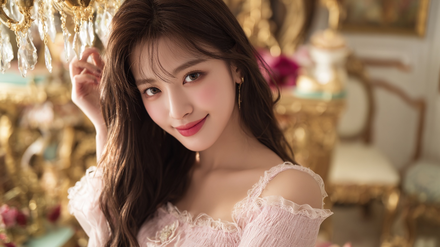 신길 마사지 하리나 이미지 2