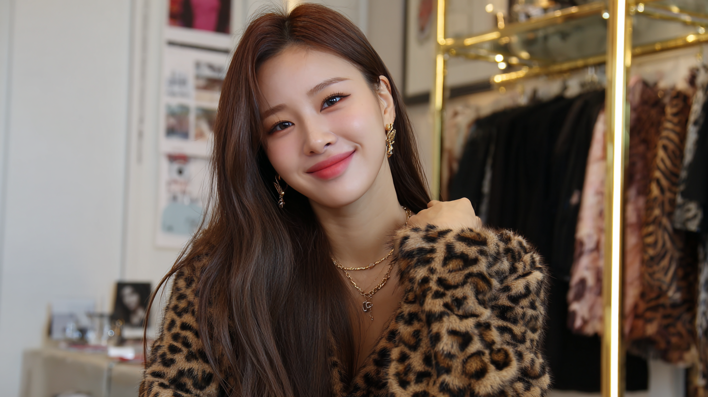 신길 마사지 하리나 이미지 4
