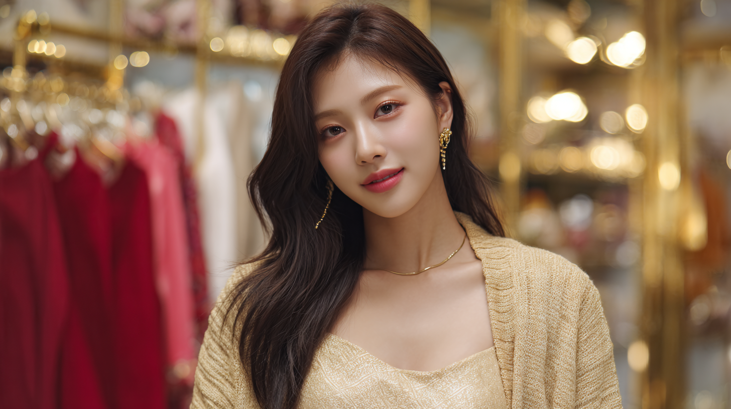신길 마사지 하리나 썸네일