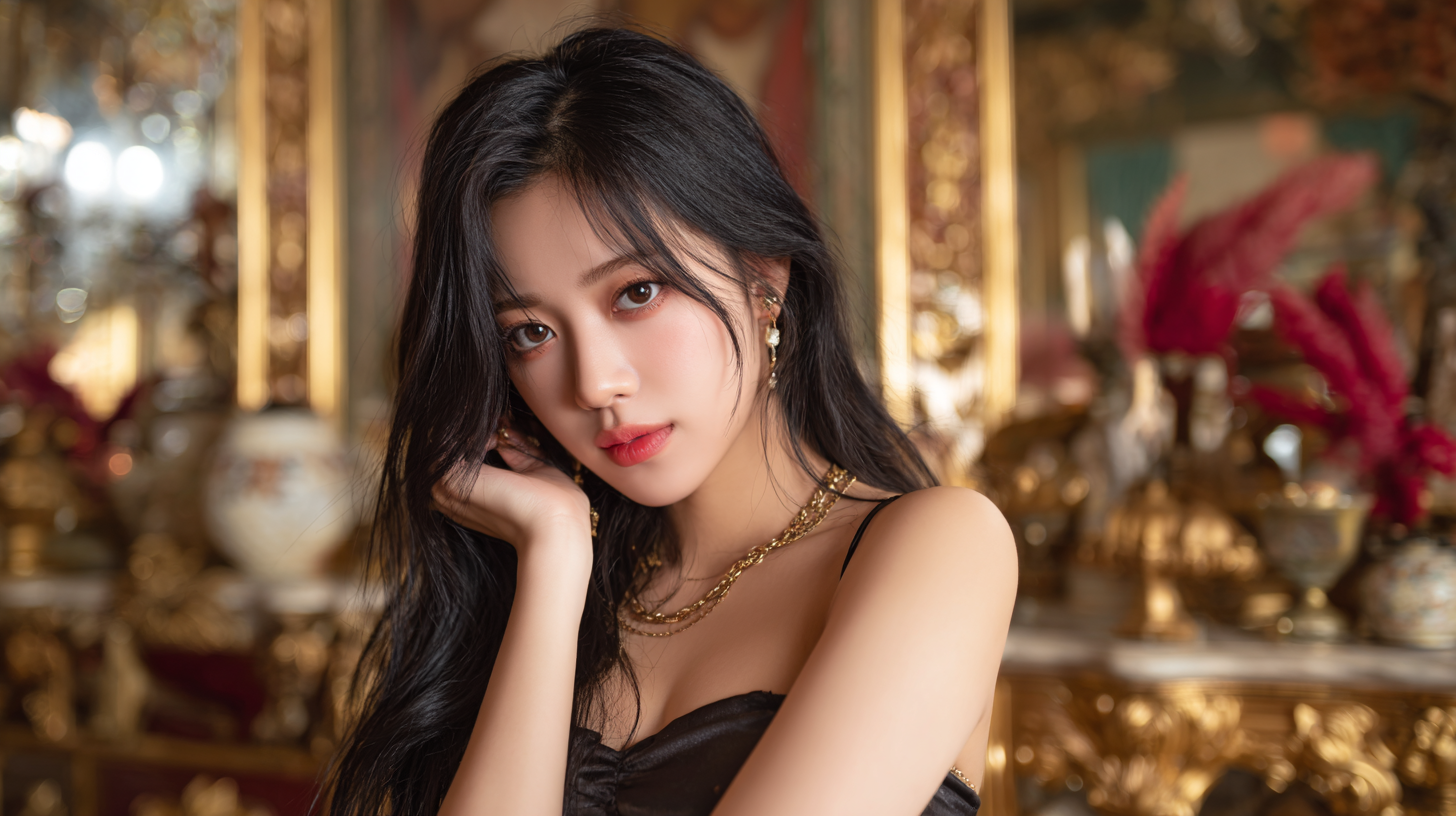 신길 스웨디시 에셀 이미지 2