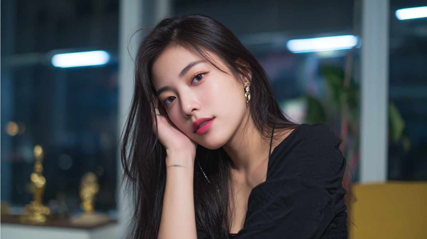 신길 스웨디시 에셀 이미지 3