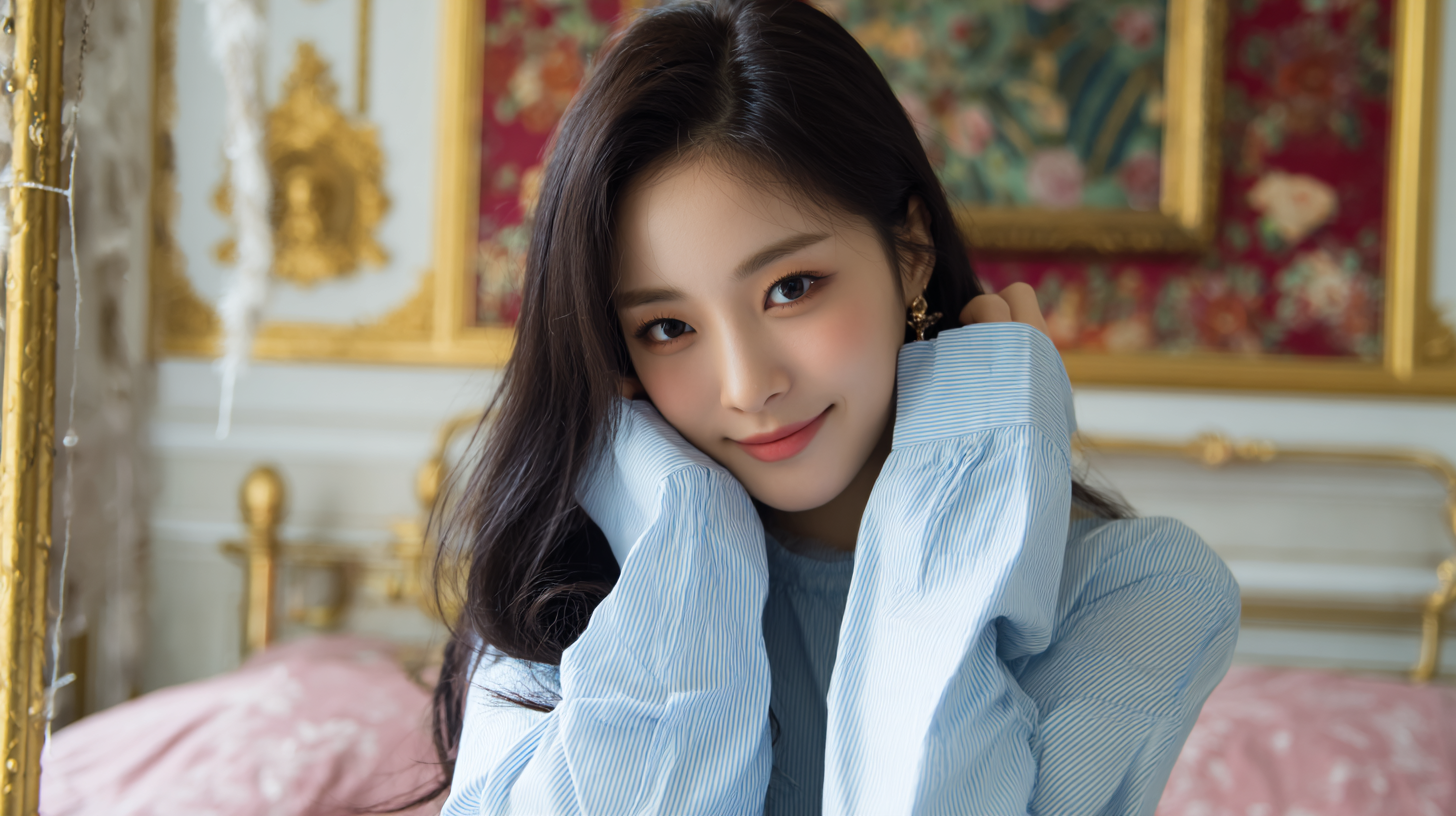 신길 스웨디시 에셀 이미지 4