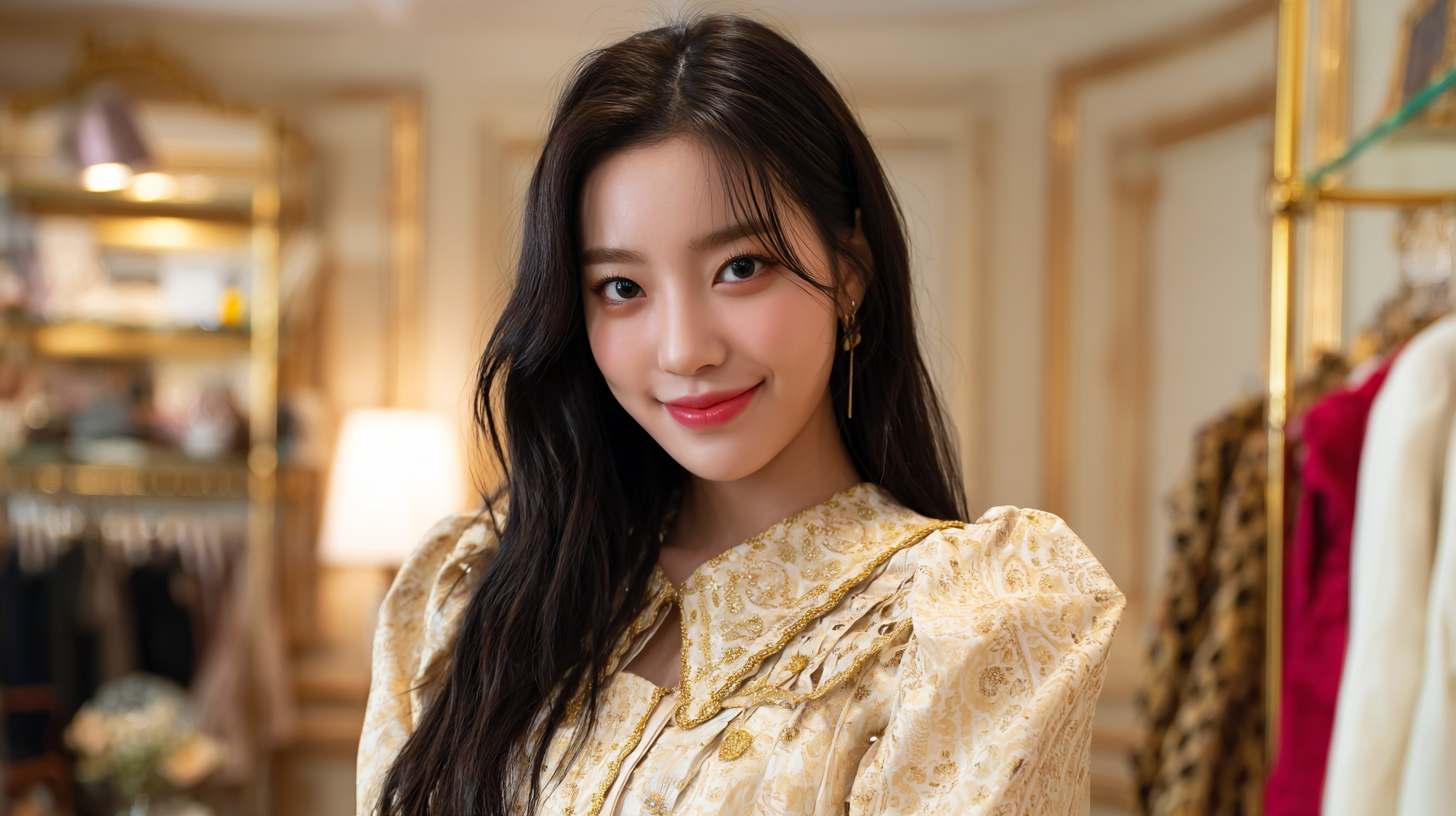 신길 안마 파디 이미지 1