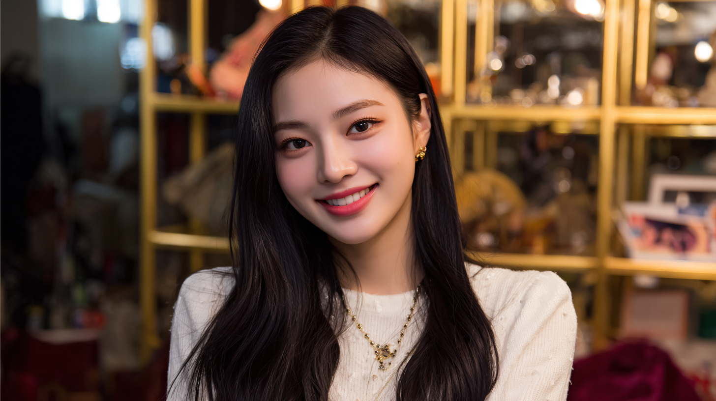 신길 안마 파디 이미지 2