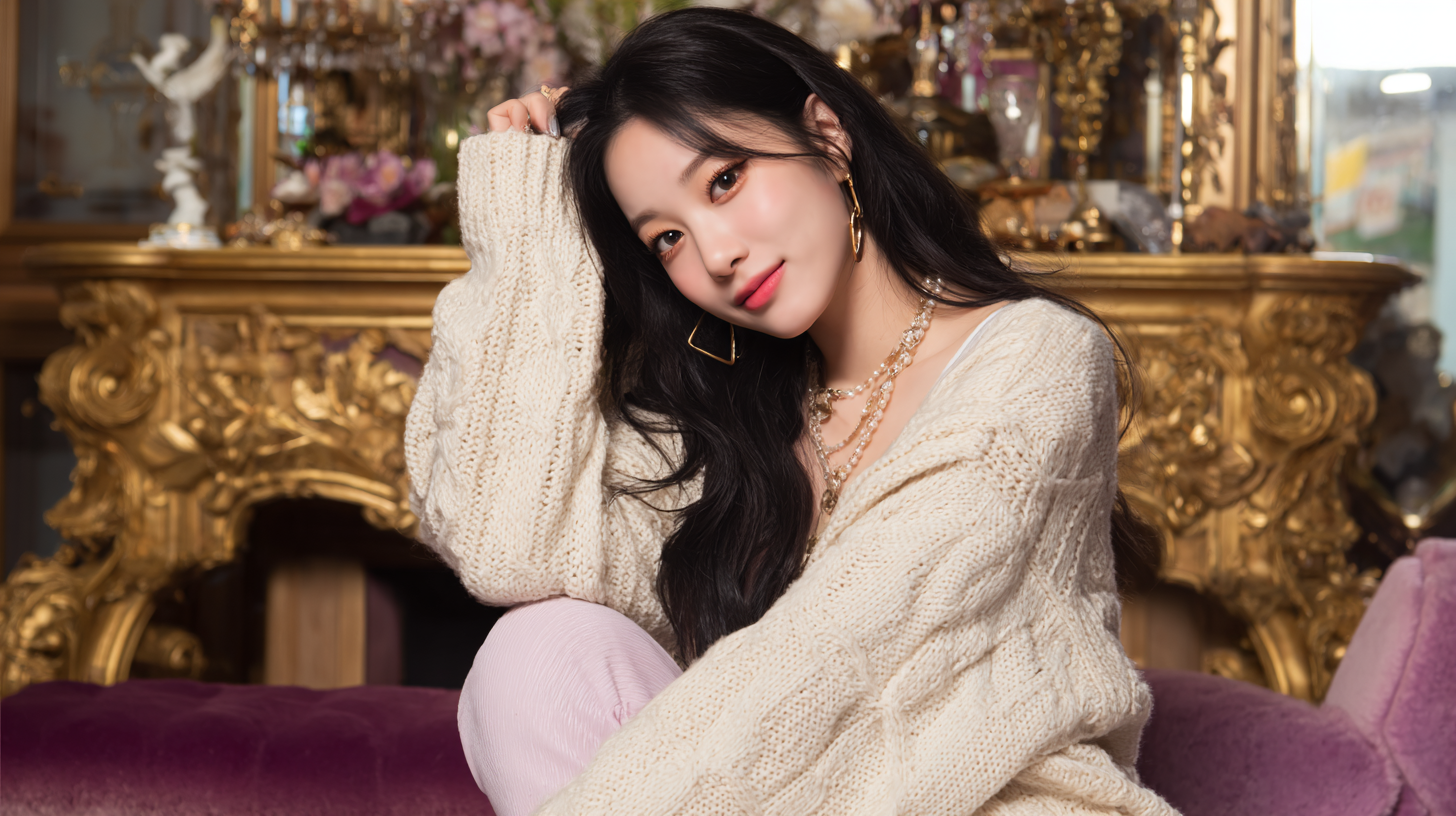 신길 안마 파디 이미지 4