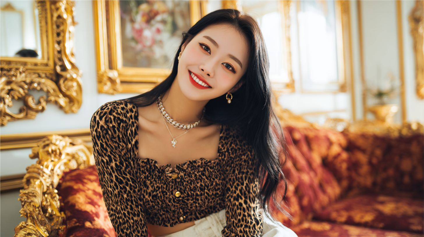 신길 타이 르온 이미지 4