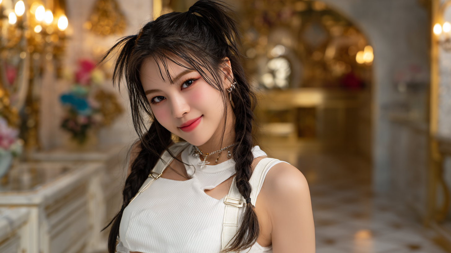 신길 타이 르온 썸네일