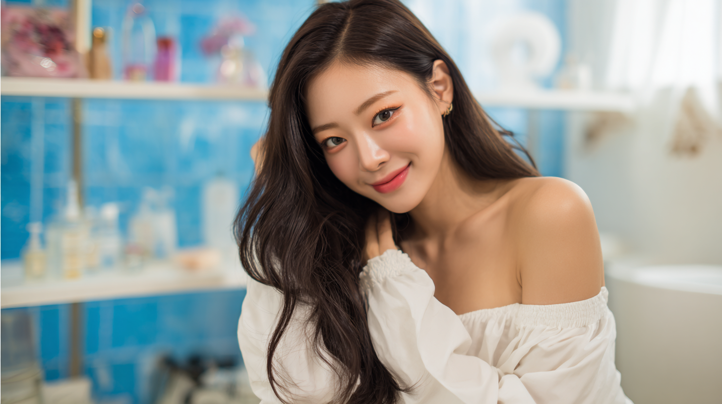 신도림 건마 자로 이미지 1