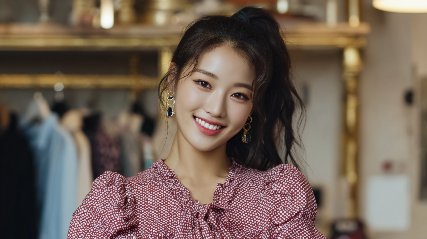 신도림 건마 자로 이미지 2