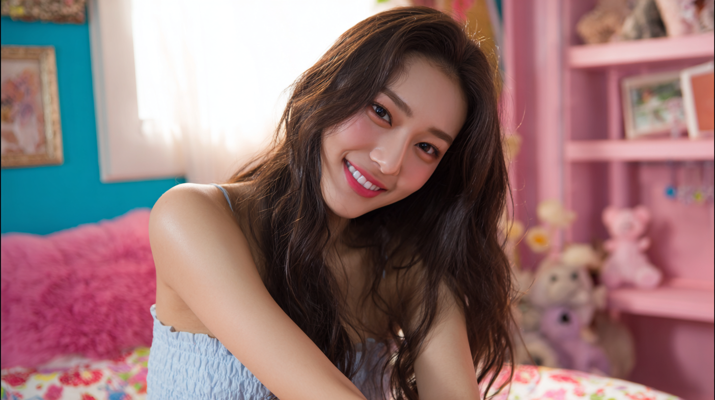 신도림 건마 자로 이미지 3