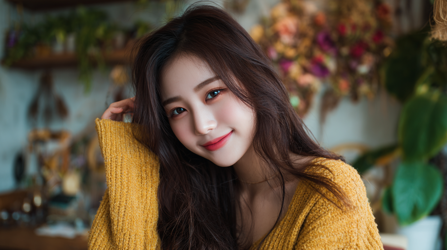 신도림 건마 자로 이미지 4