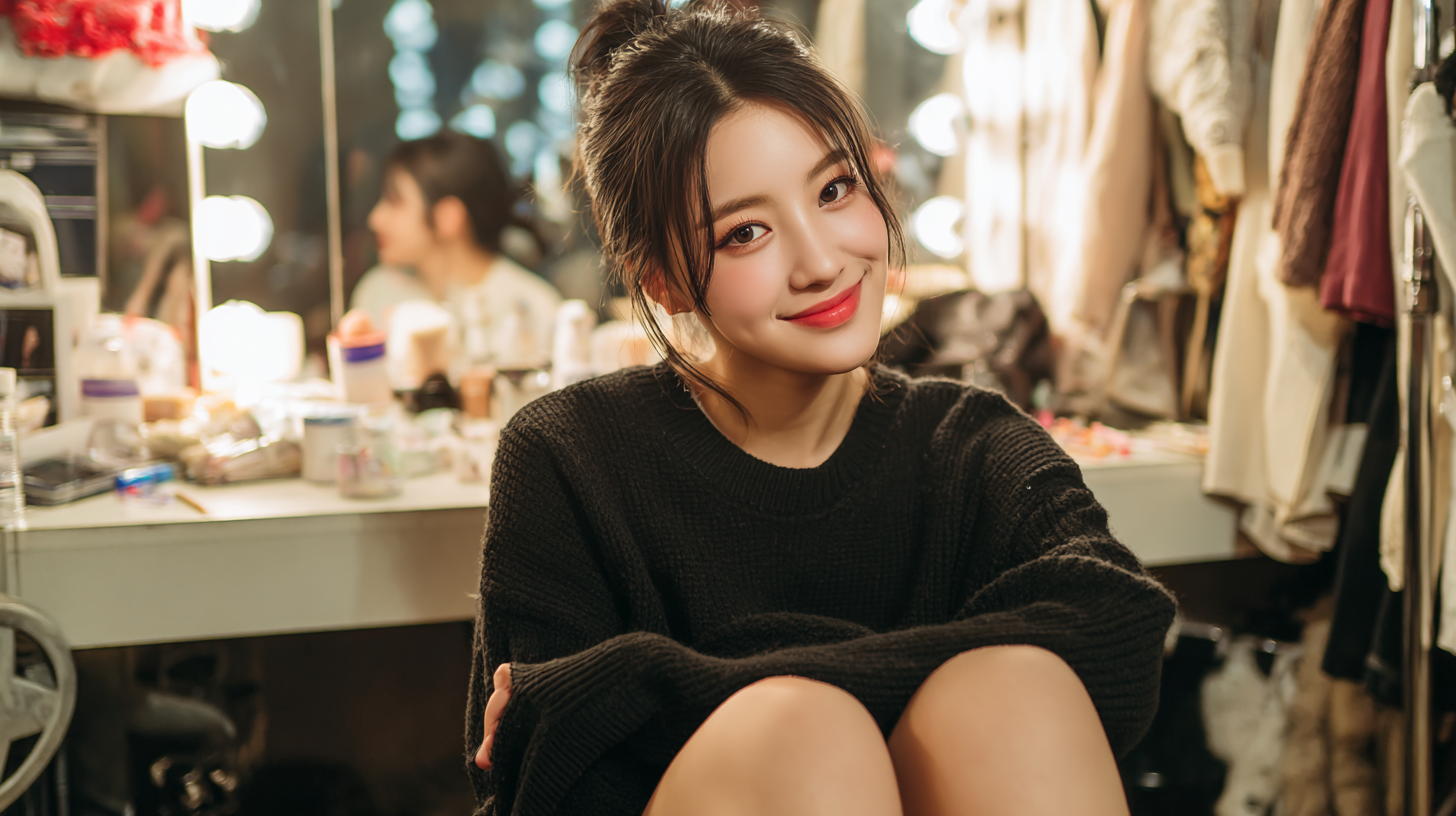 신도림 건마 자로 썸네일