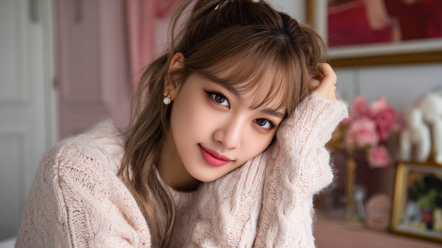 신도림 로미로미 네이브 이미지 2