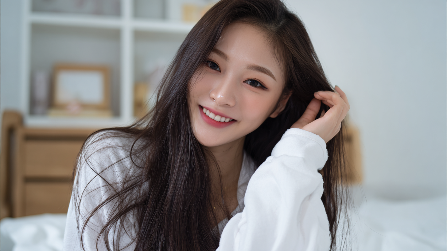 신도림 마사지 루미나 이미지 1