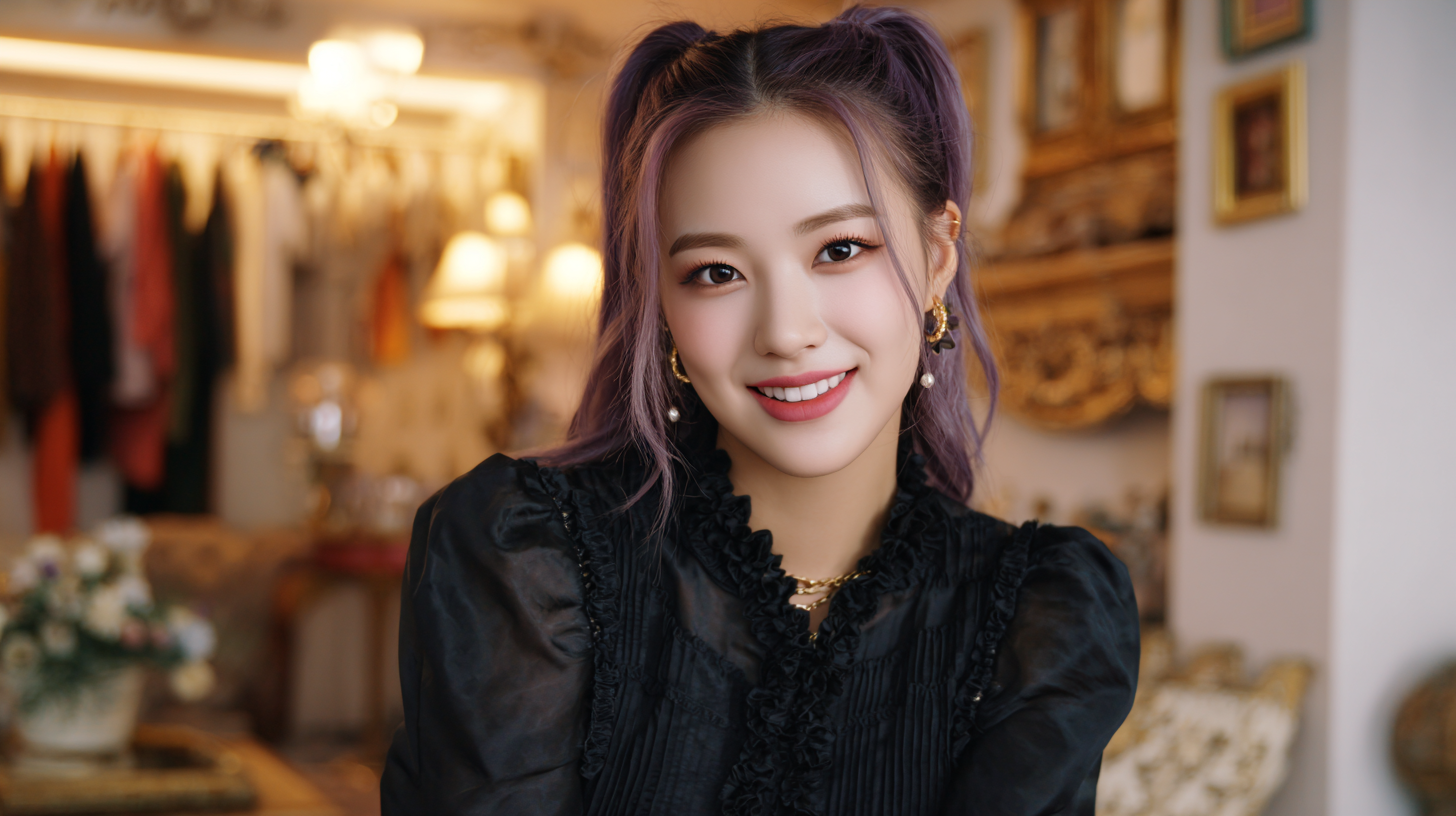 신도림 마사지 루미나 이미지 3