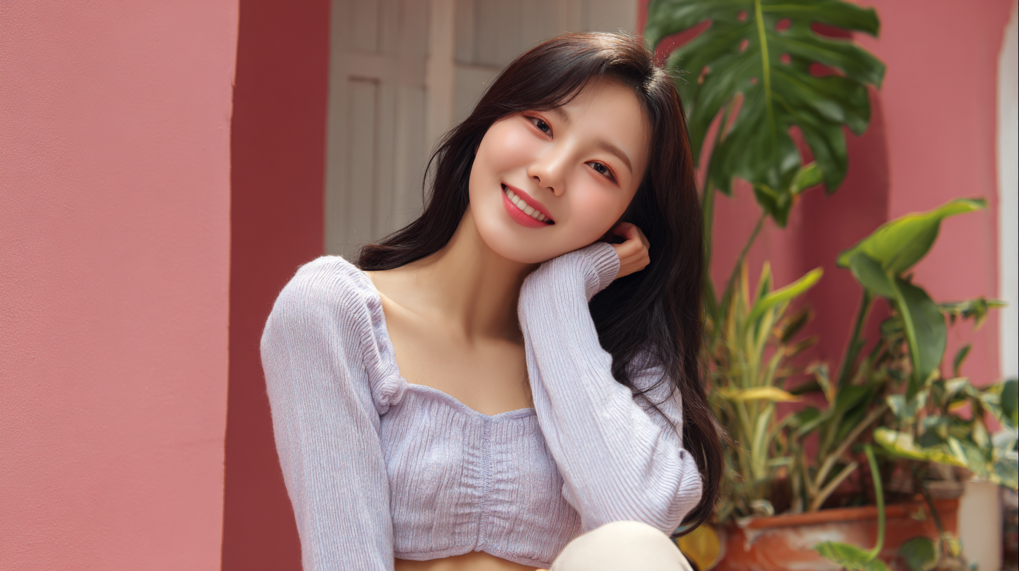 신도림 마사지 루미나 이미지 4