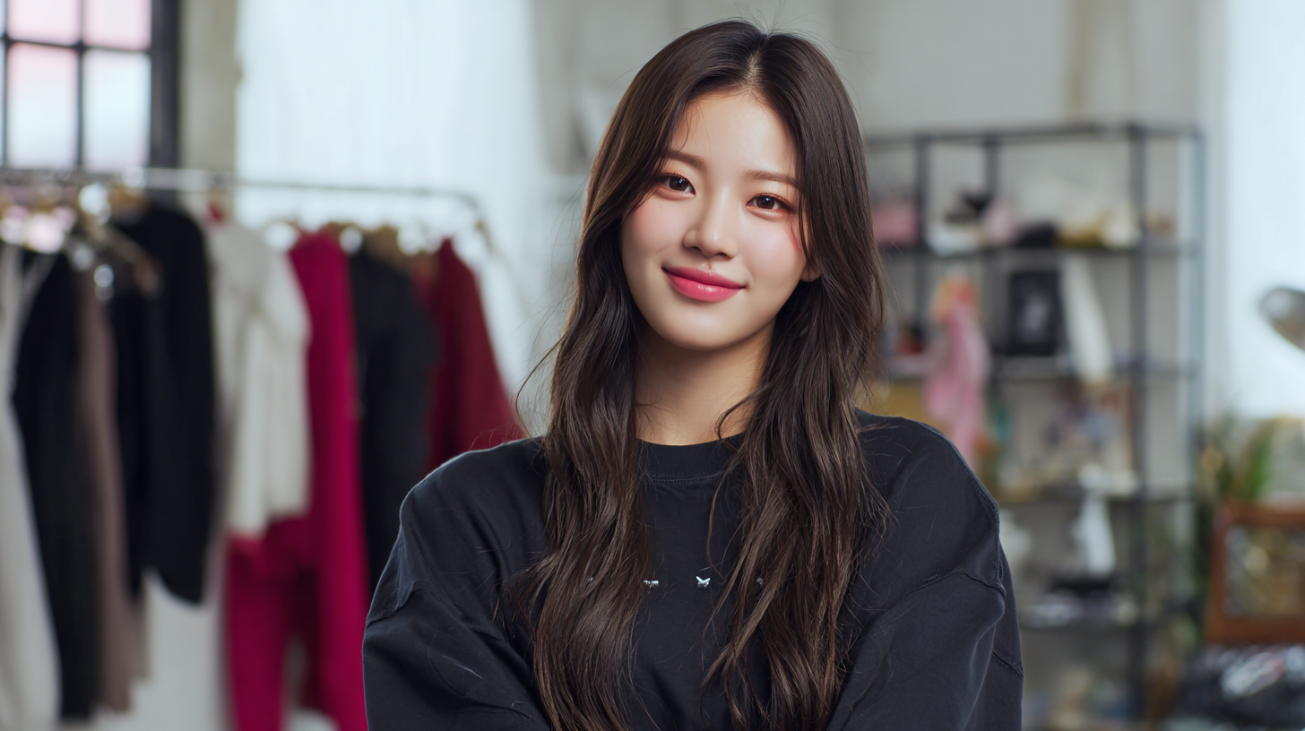 신도림 마사지 루미나 썸네일