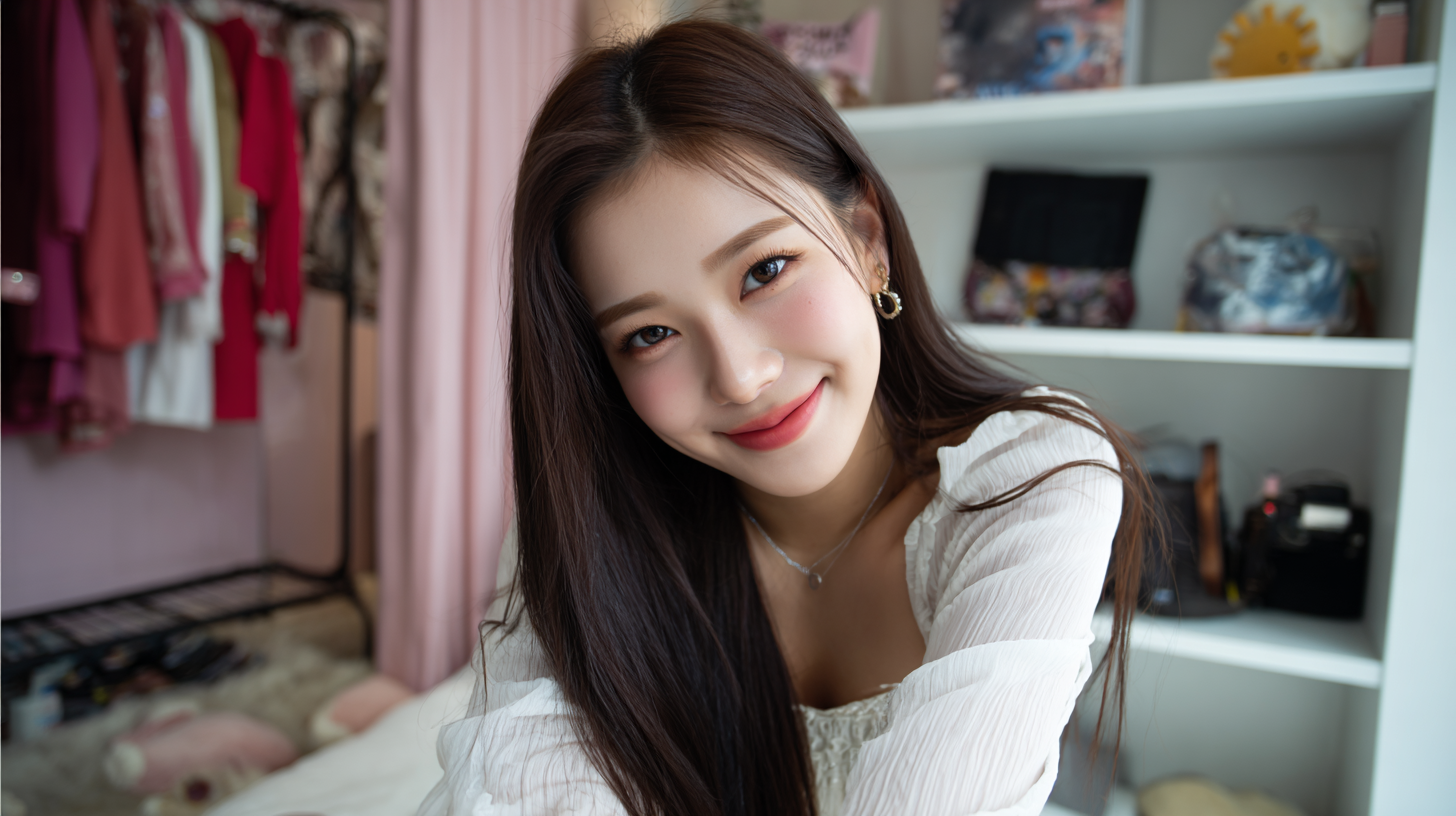 신도림 스웨디시 하이르 이미지 1