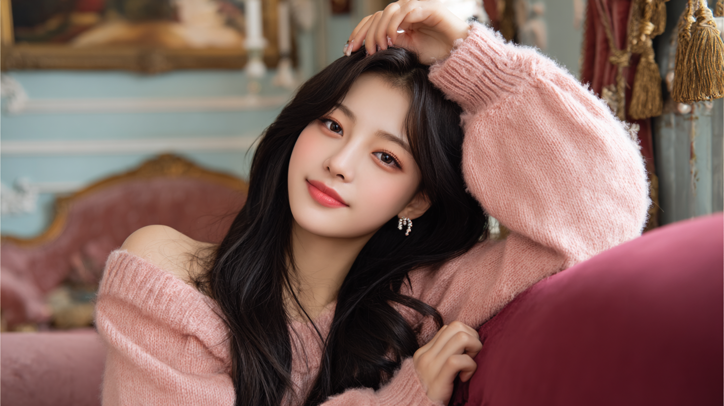신도림 스웨디시 하이르 이미지 2