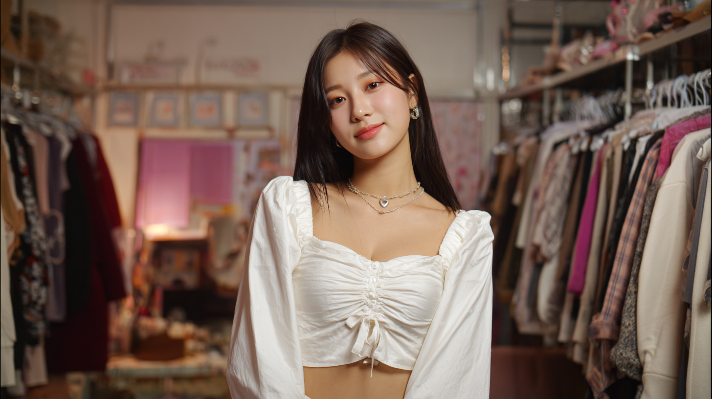 신도림 스웨디시 하이르 이미지 3