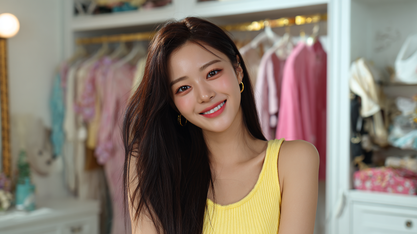 신도림 스웨디시 하이르 이미지 4