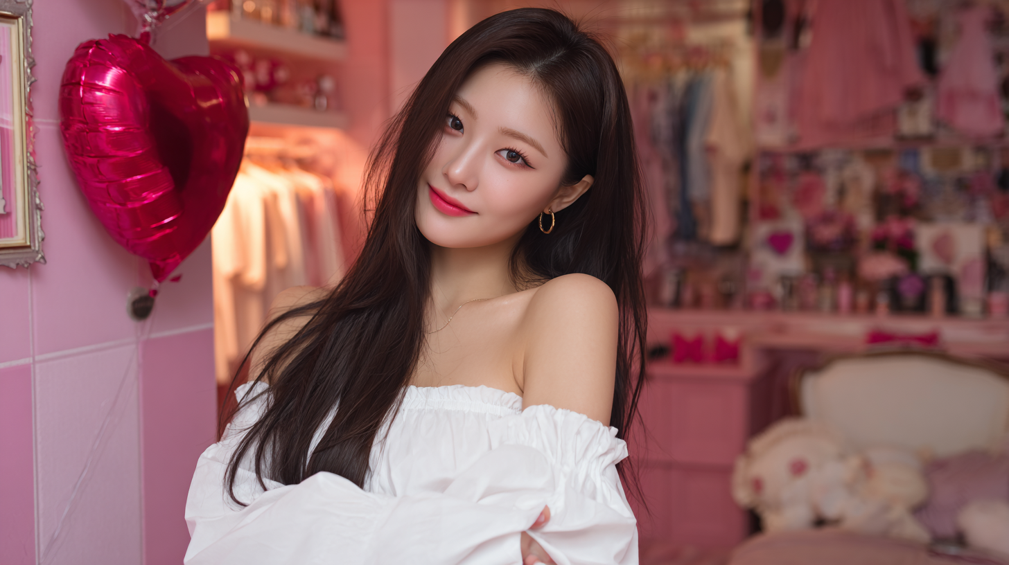 신도림 안마 벤야 이미지 1