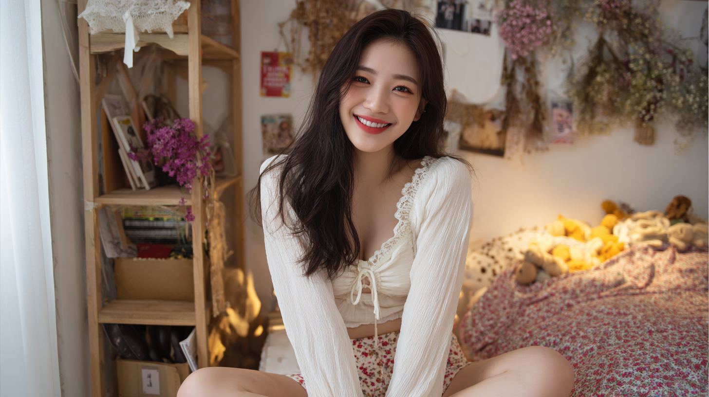신도림 안마 벤야 이미지 3