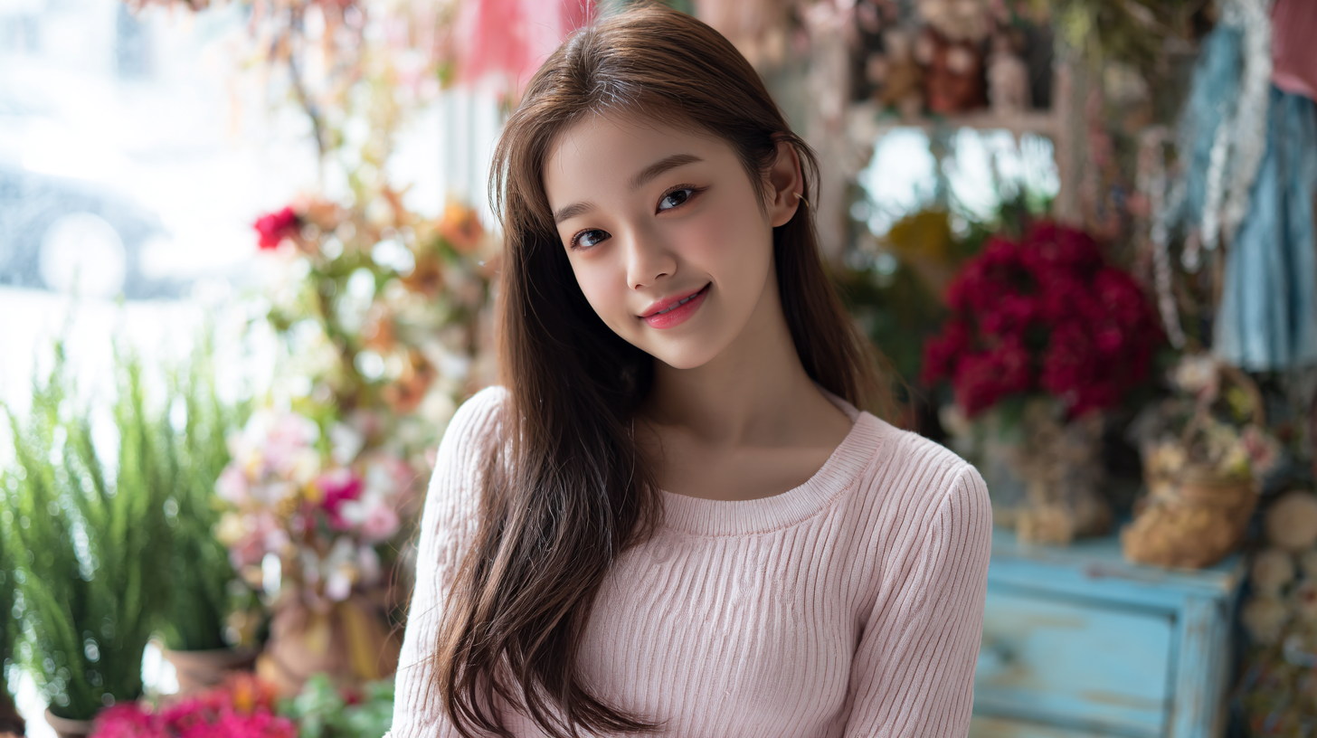 신도림 안마 벤야 썸네일