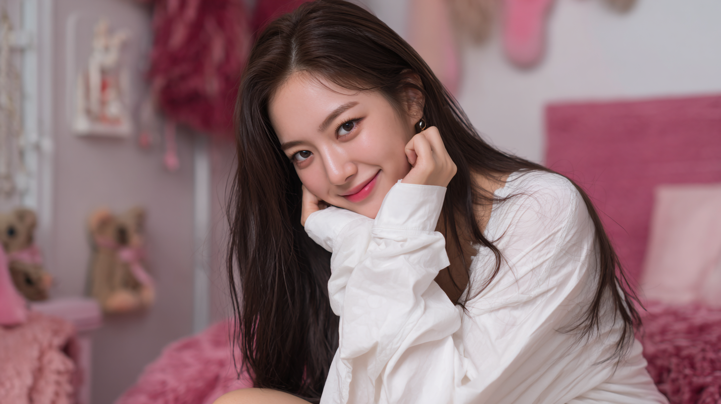 신도림 타이 오르마 이미지 1