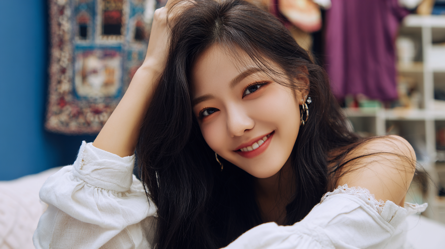 신도림 타이 오르마 이미지 4