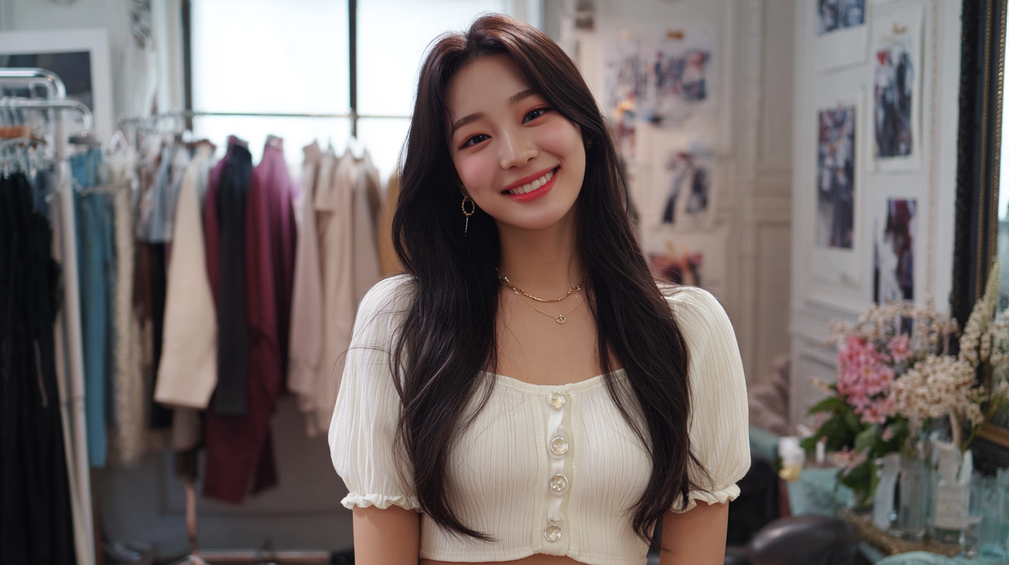 양평동 건마 티엘 이미지 1