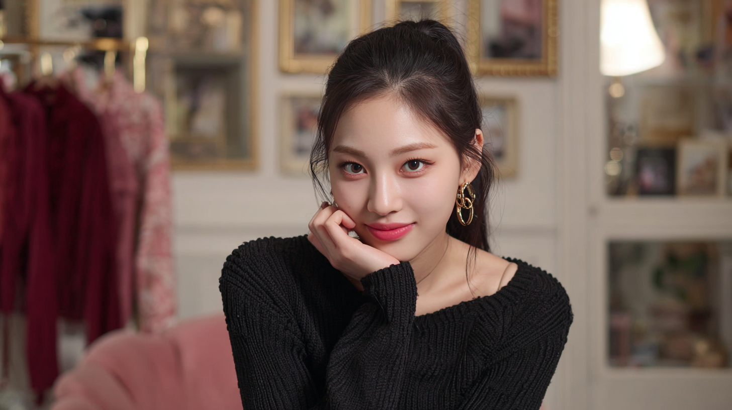 양평동 건마 티엘 이미지 2