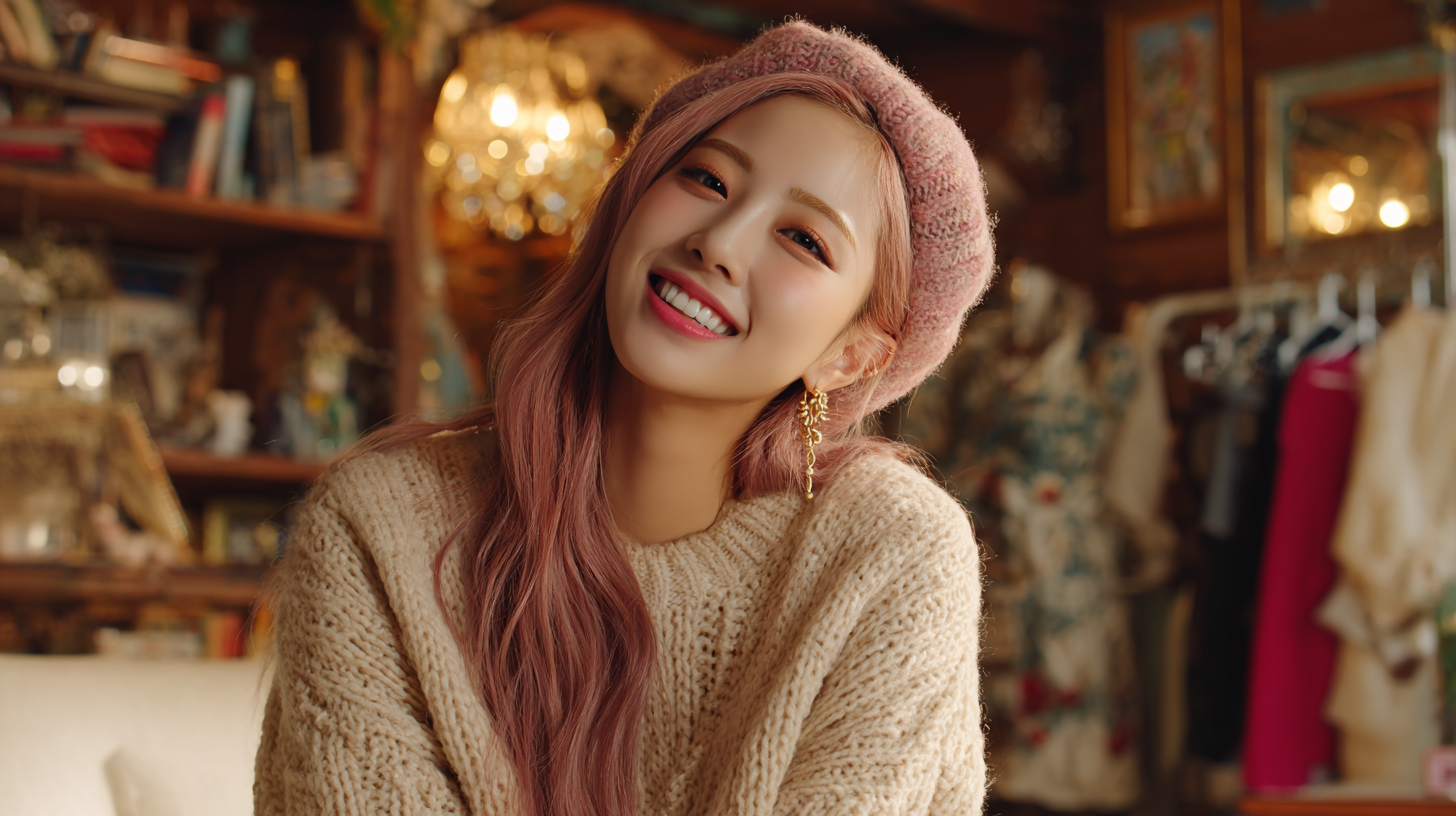 양평동 건마 티엘 이미지 4