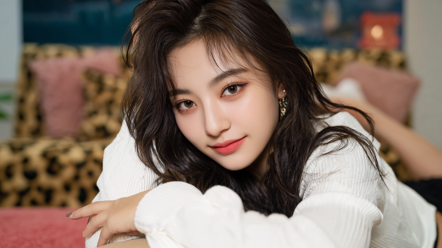 양평동 마사지 카노 이미지 1