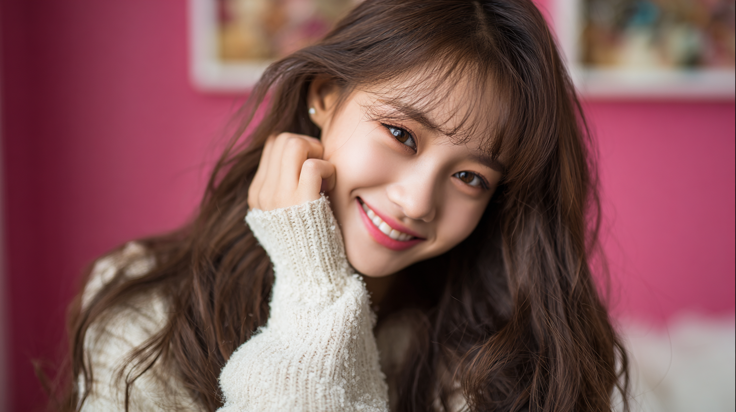 양평동 마사지 카노 이미지 2