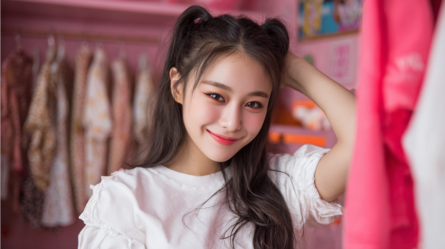 양평동 마사지 카노 이미지 4