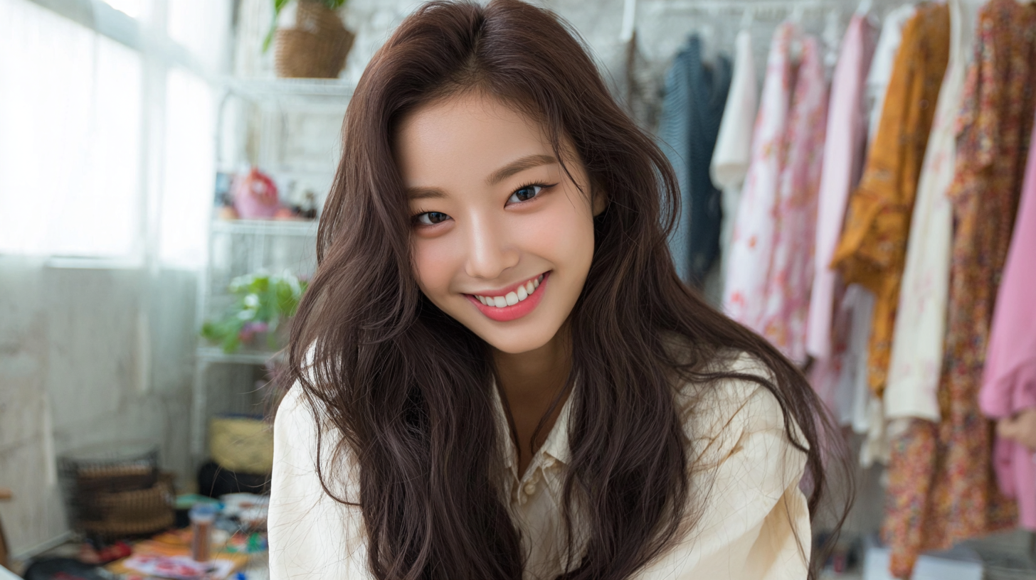 양평동 스웨디시 레오니 이미지 1