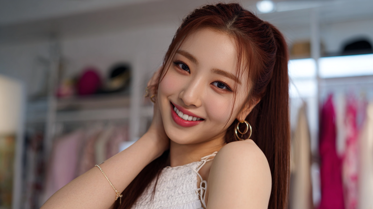 양평동 스웨디시 레오니 이미지 3