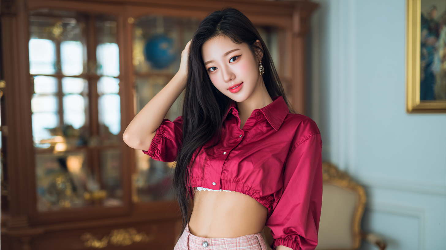 양평동 스웨디시 레오니 이미지 4